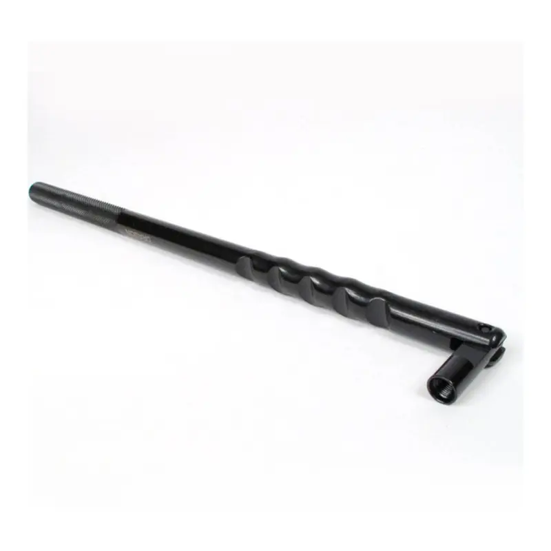 Whites Tyre Valve Stem Inserter