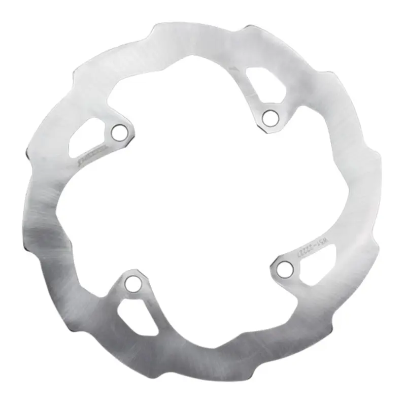 Z-Wheel R-DiskRotor Sus Mud RM