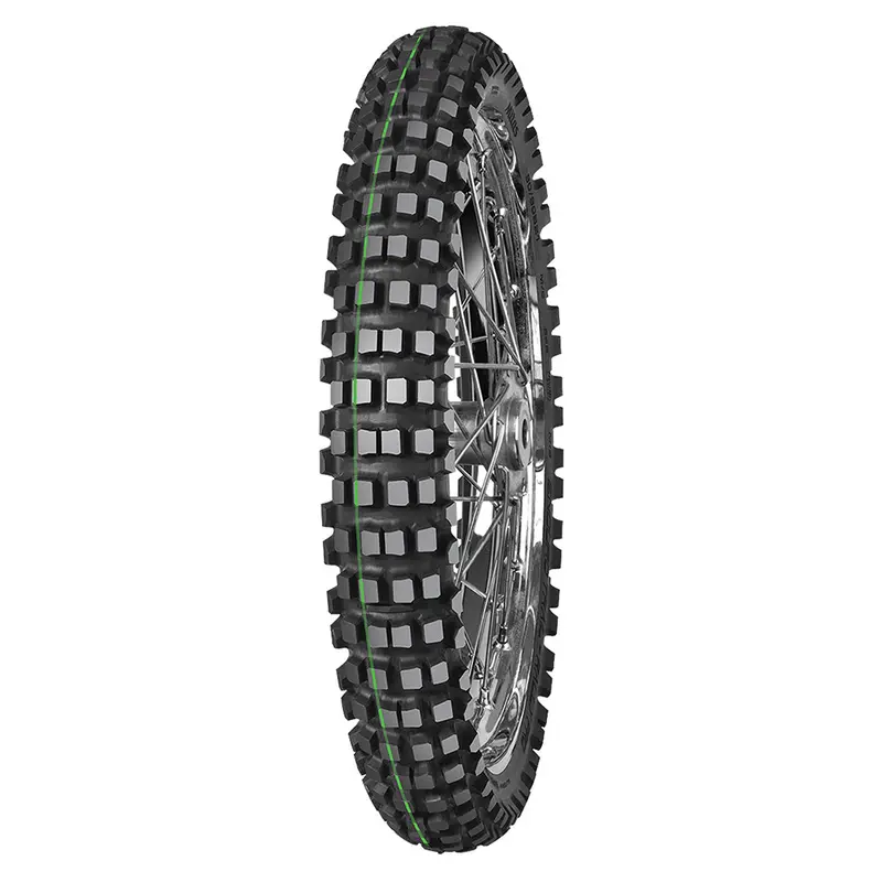 90/90-21 54R TT Enduro Trail-Rally PRO Super Light (E-13) Front Mitas (MT219090ETRPSL)