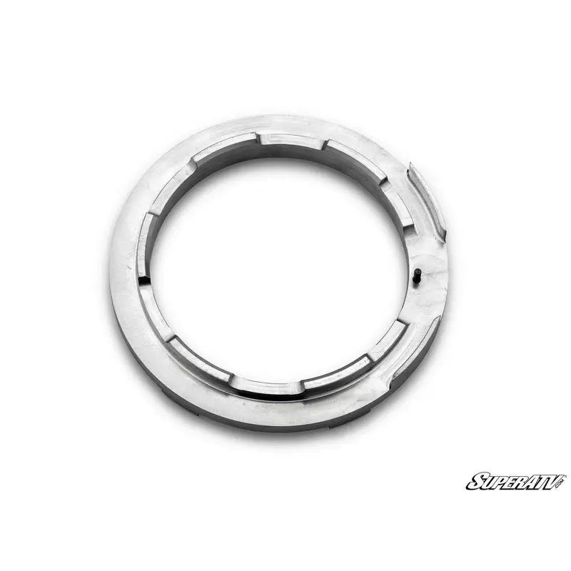 SuperATV Polaris General Billet Torsion Spring Retainer