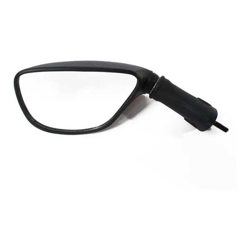 Whites Mirror - Kawasaki ZX-6R '98-'02 / ZX-9R '98-'03 Left