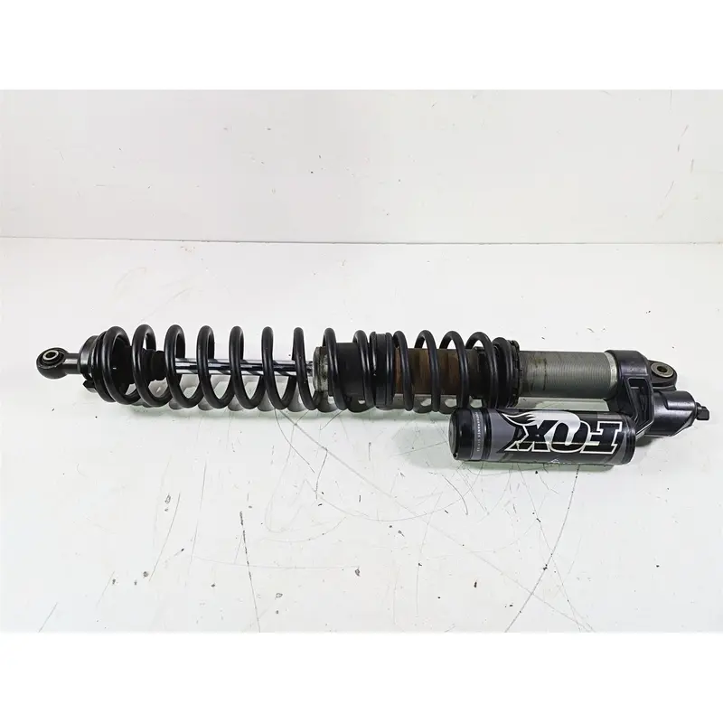 2019 Can Am Maverick X3 XFox Shock Damper 72" 706203108