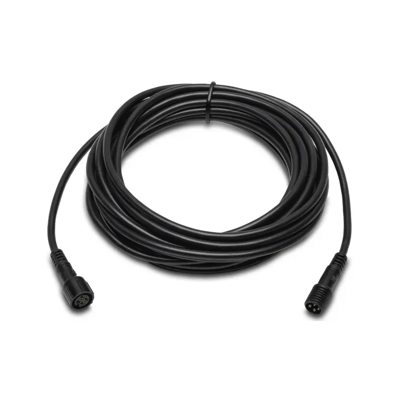 6 ft Color Optix Extension Cable for PMX-RGB