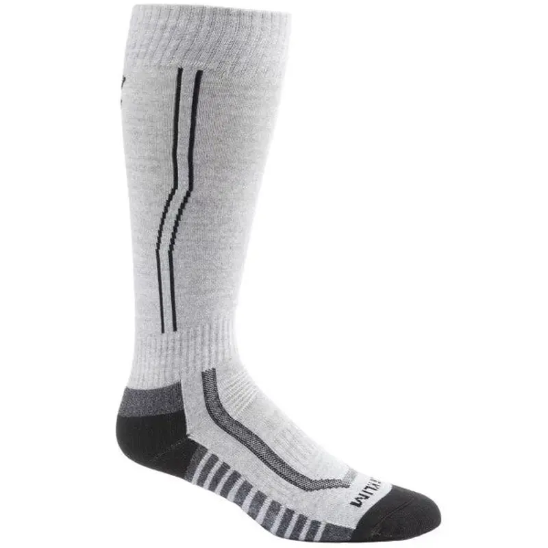 Bas de Motoneige Solstice 1.0 Femme
