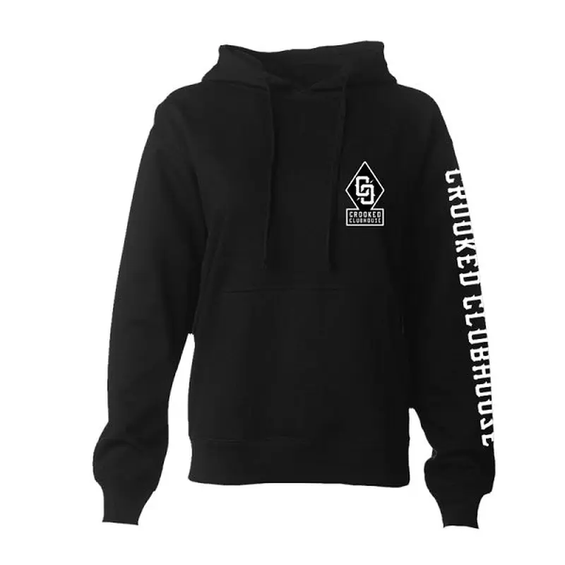 Coton Ouat Affiliation Pour Femme
