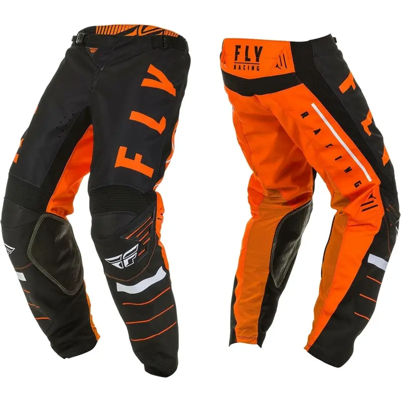 FLY '20 KINETIC K120 PANT
