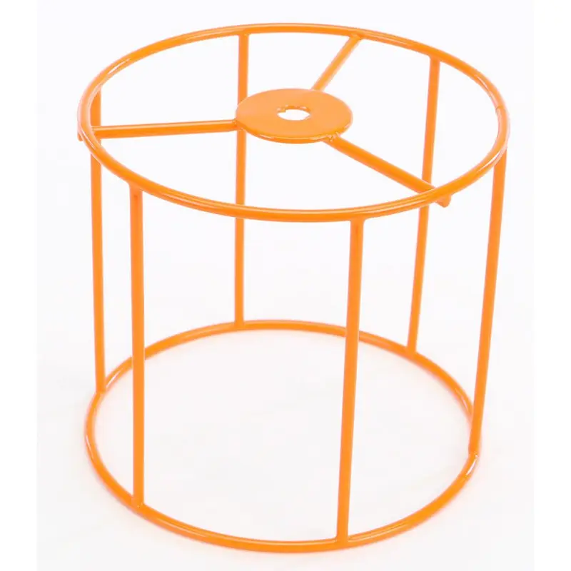 Twin Air Foam Air Filter | 156016FR