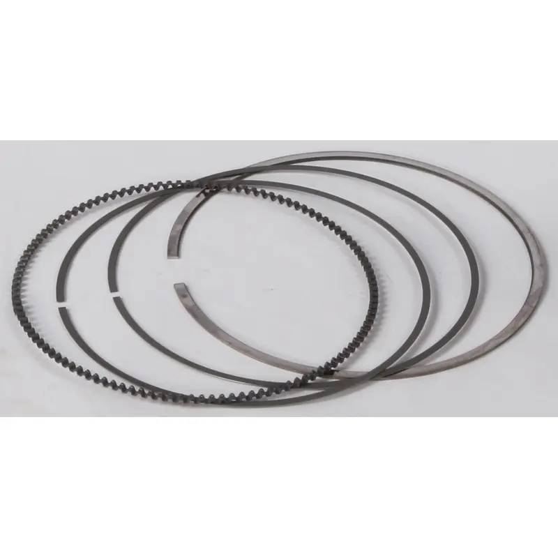 NAMURA PISTON RINGS FOR NAMURA PISTONS ONLY NX-20045R