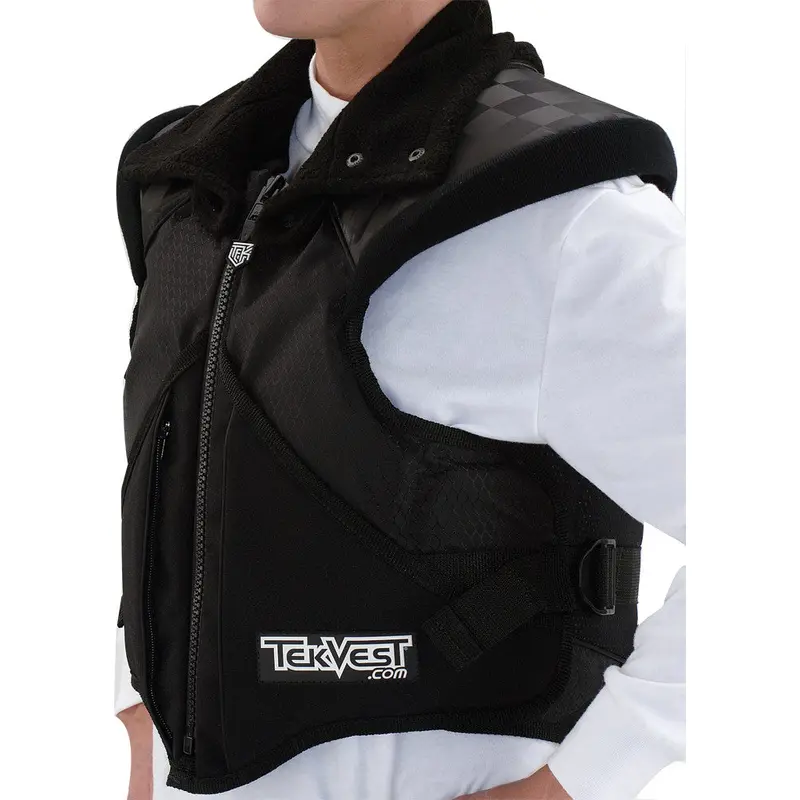 TEKVEST SUPERSPORT VEST 2X TVSS2607