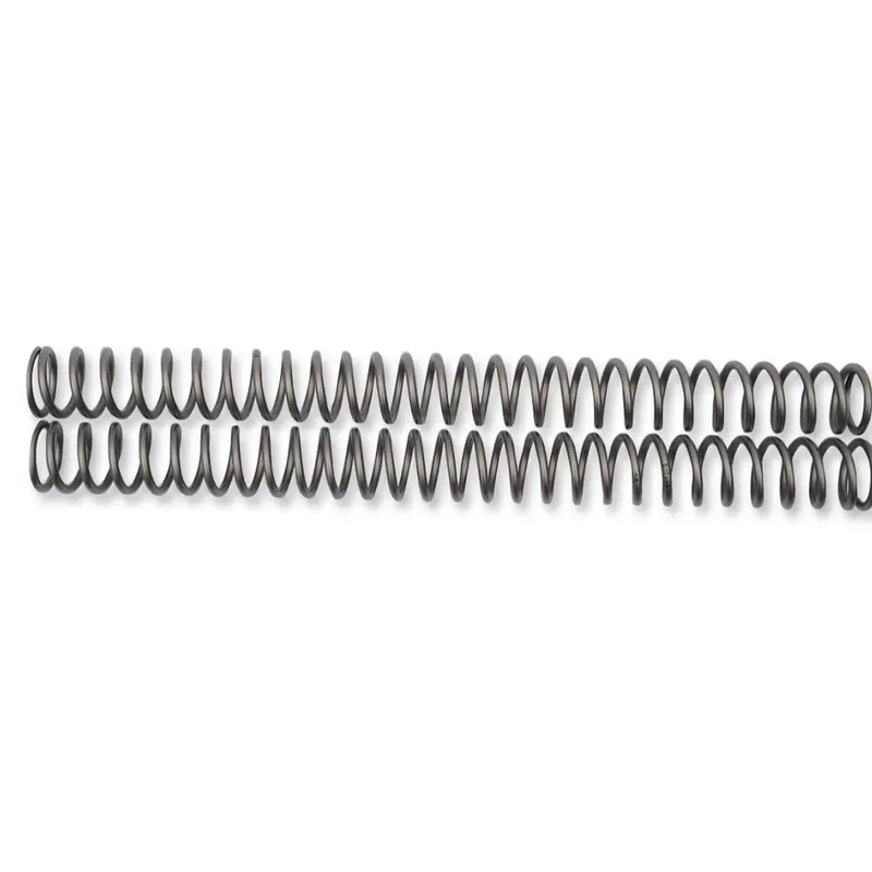 Race Tech - Fork Springs - 0.48 kg/mm - Kawasaki/Yamaha+