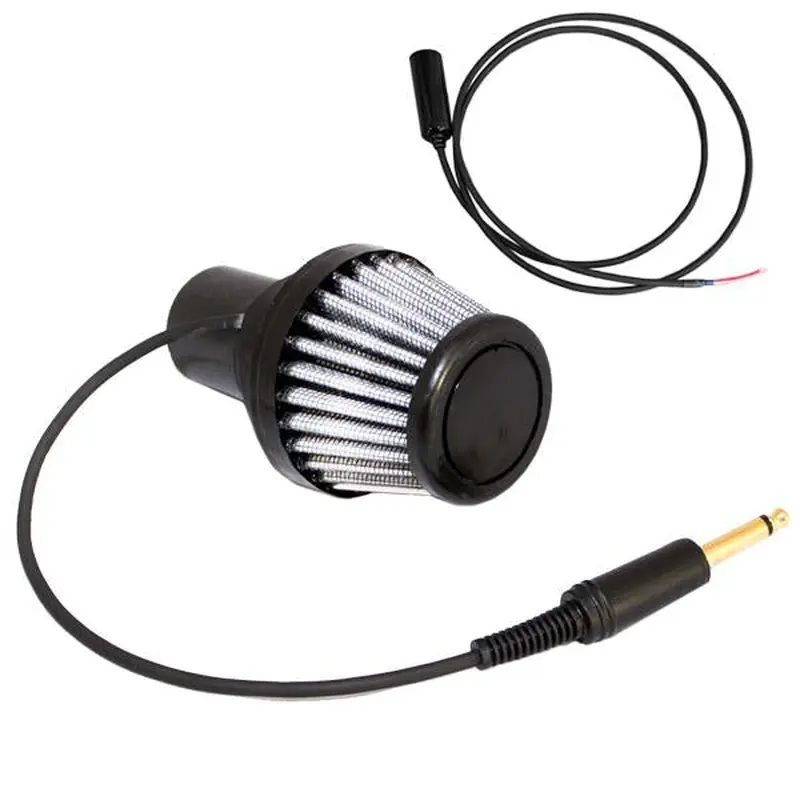 RACEAIR MINI by PCI
