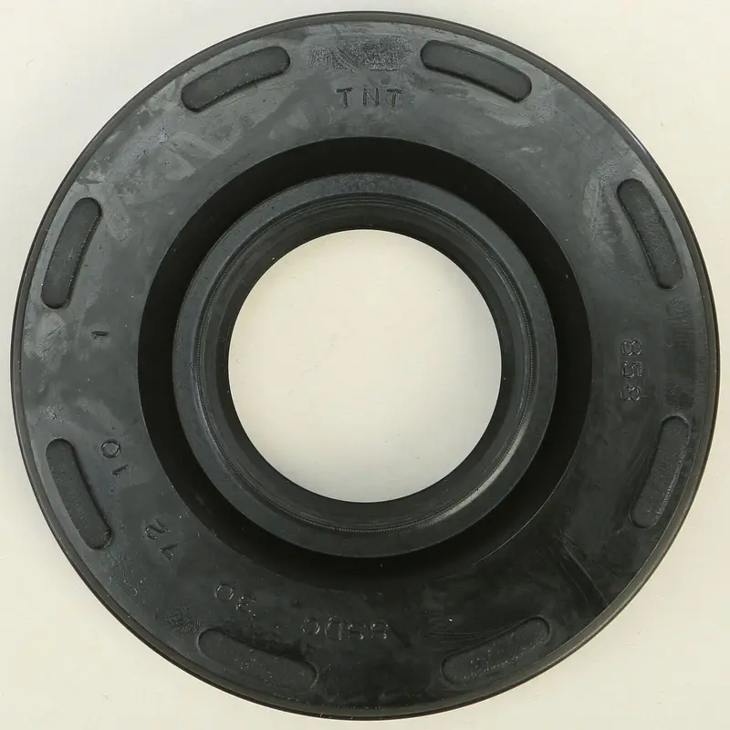 VERTEX Crankshaft Seal