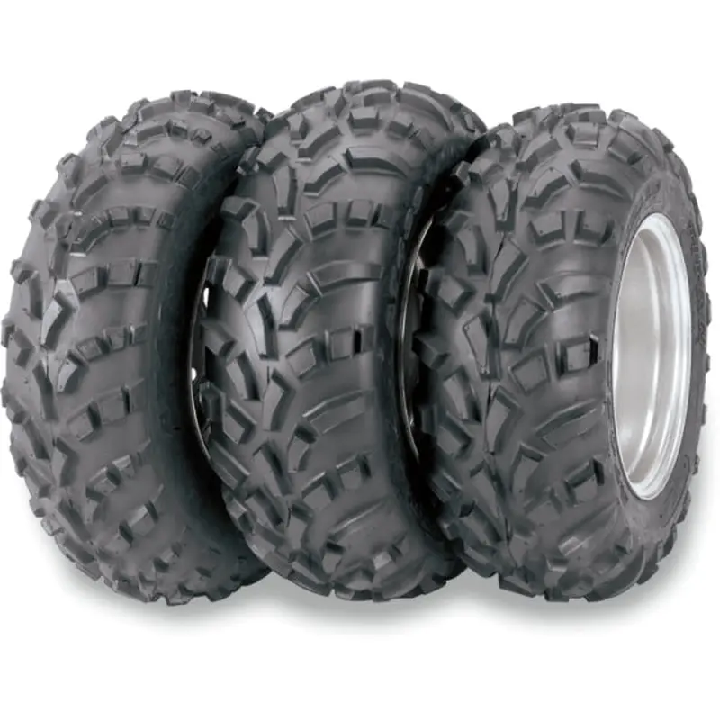 24x9x12 TITAN AT 489