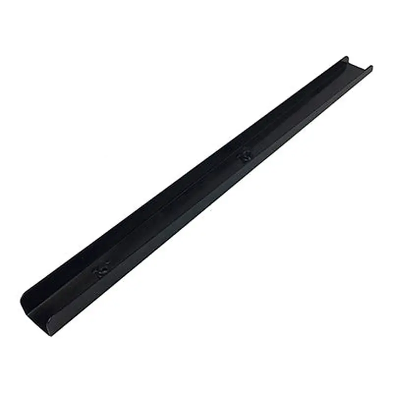 Chain Guard - Coleman B200, RB200 Mini Bike -BLACK