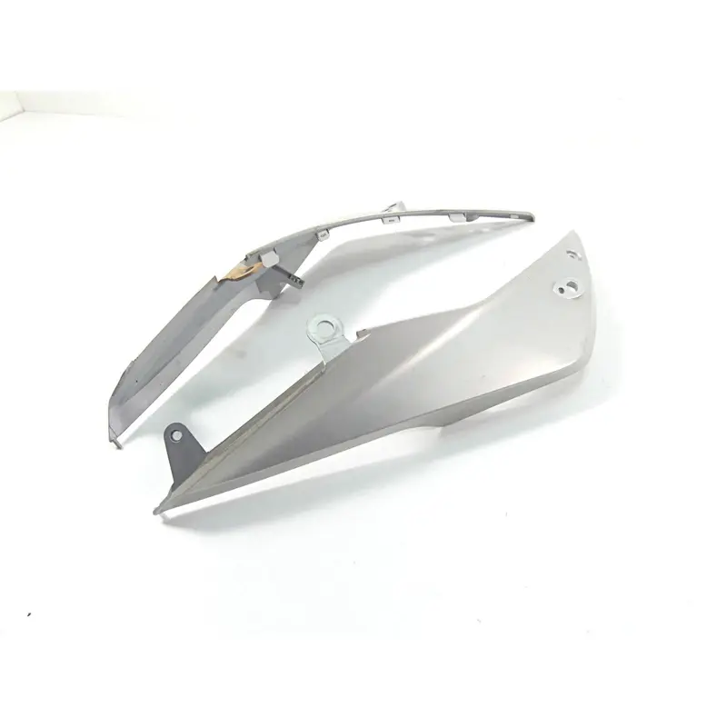 2015 KTM 1190 Adventure Front Left Right Blinker Cover Fairing Set 60308003000