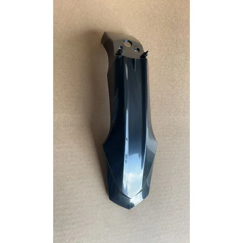 Front Fender