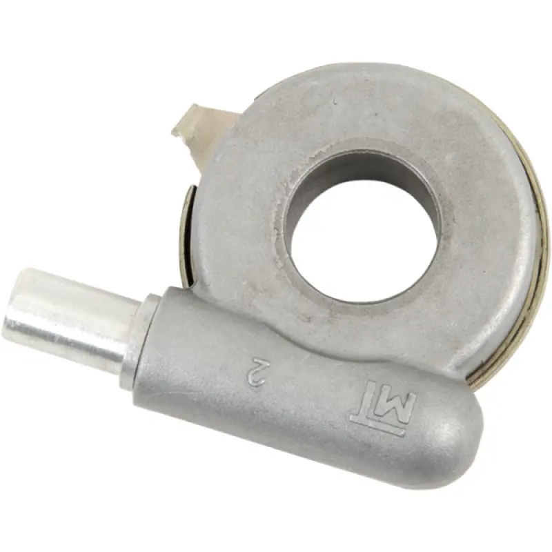 Unit d'Entranement Indicateur de Vitesse pour Roues Avant