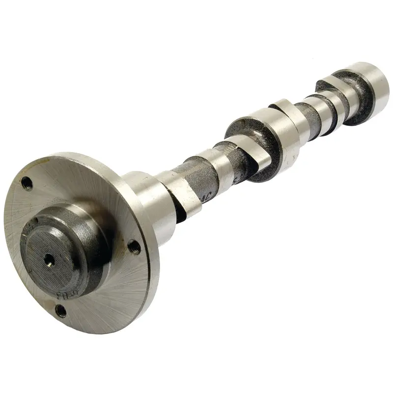 Camshaft 3 Cyl. | Sparex Part No.S.41507