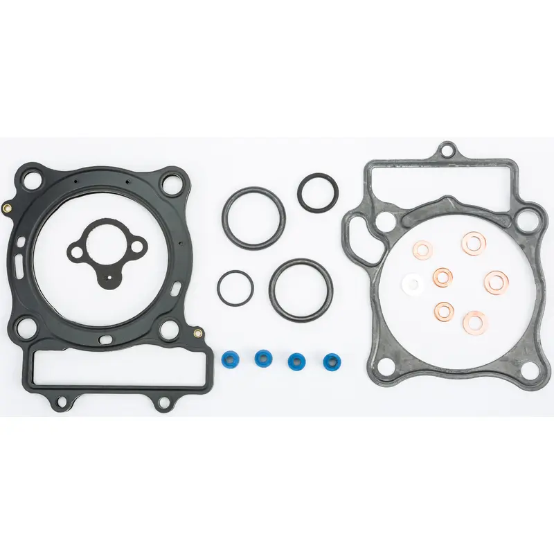 COMETIC TOP END EST GASKET KIT 79MM C3635
