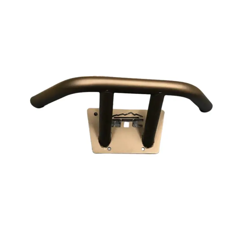 KRX Pre Runner Bumper