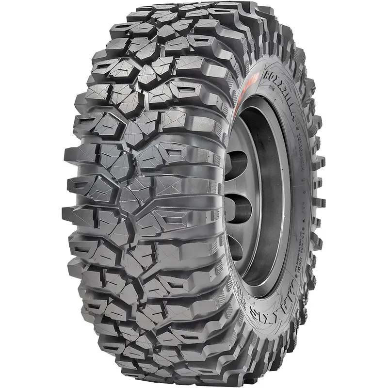 MAXXIS TIRE ROXXZILLA CMP CMPD 32X10R15 8PR TL