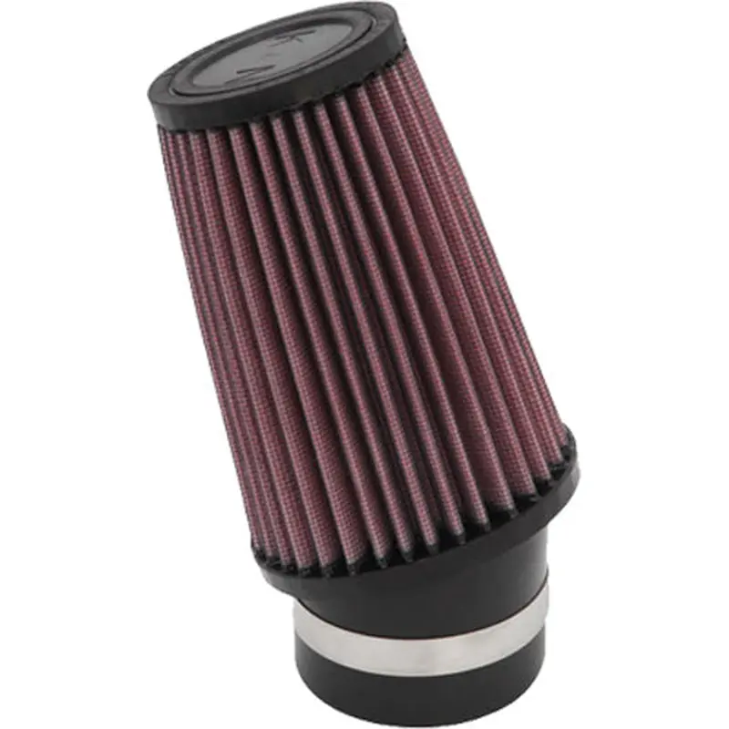 Snowmobile Filter