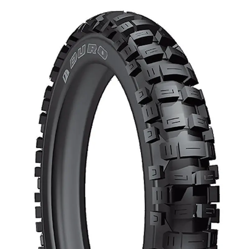 Duro HF906 - Soft-Intermediate