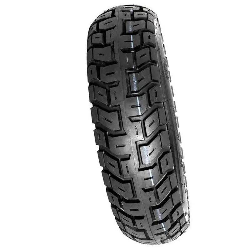 MOTORCYCLE TYRE 150/70-18 MOTOZ GPS