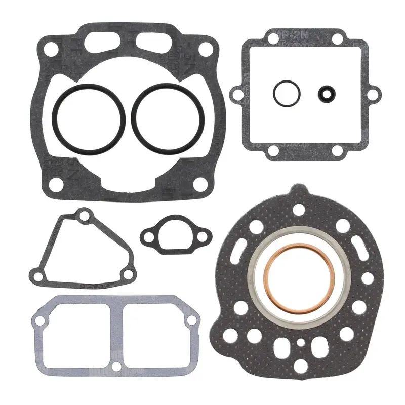 Vertex Top End Gasket Set Kawasaki