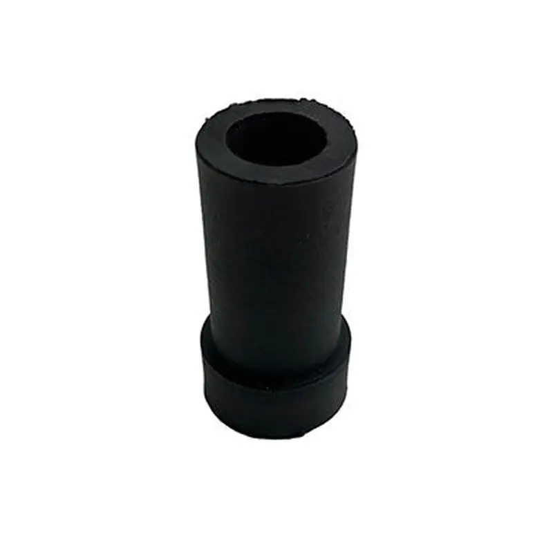 Bushing - 12 x 22 x 55 - Nylon - Bushing for Tao Tao GK110 Go-Kart
