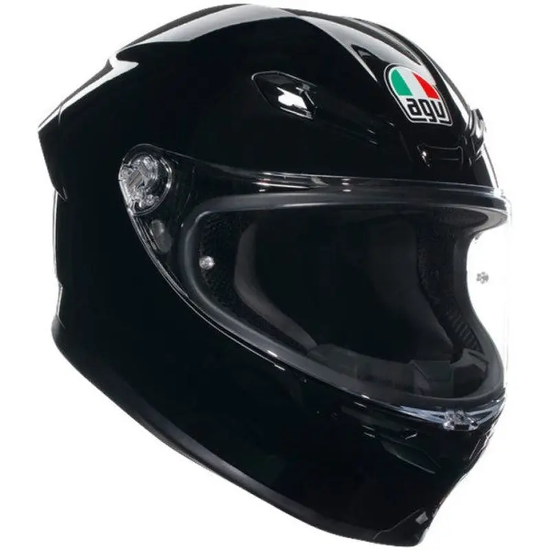 Casque Intgral de Moto K6 S Mono