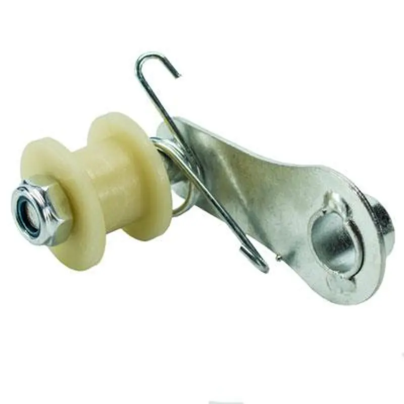 Chain Tensioner - Atv, Dirt Bikes, etc.