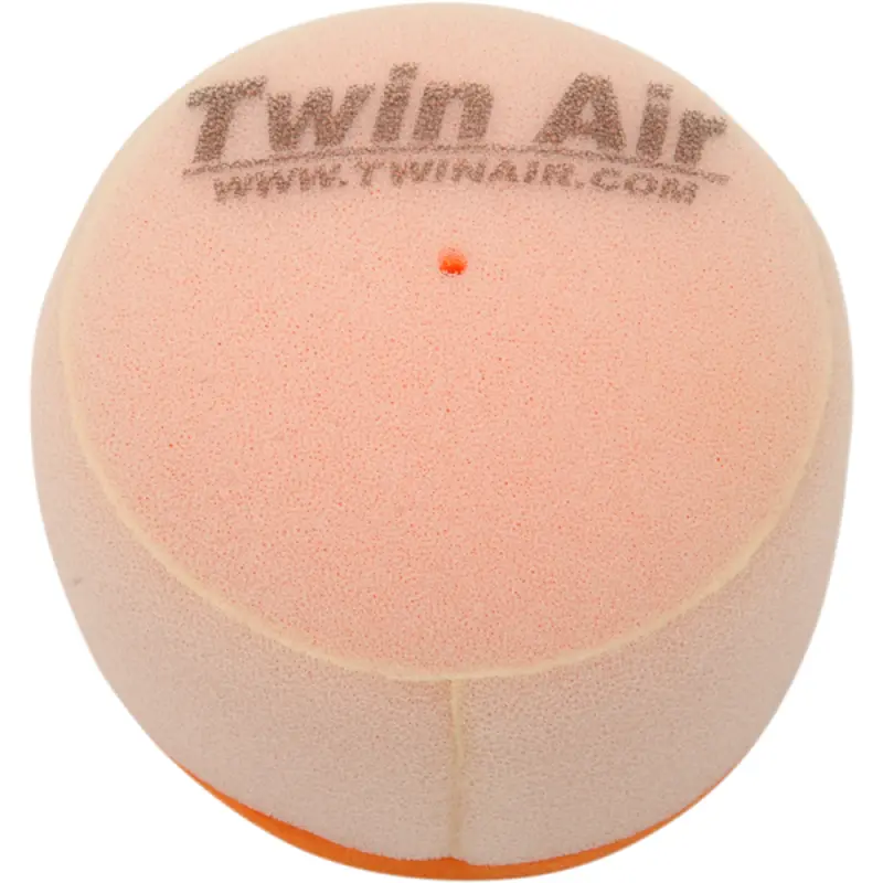 Filtre  Air Twin Air pour Motocross Suzuki