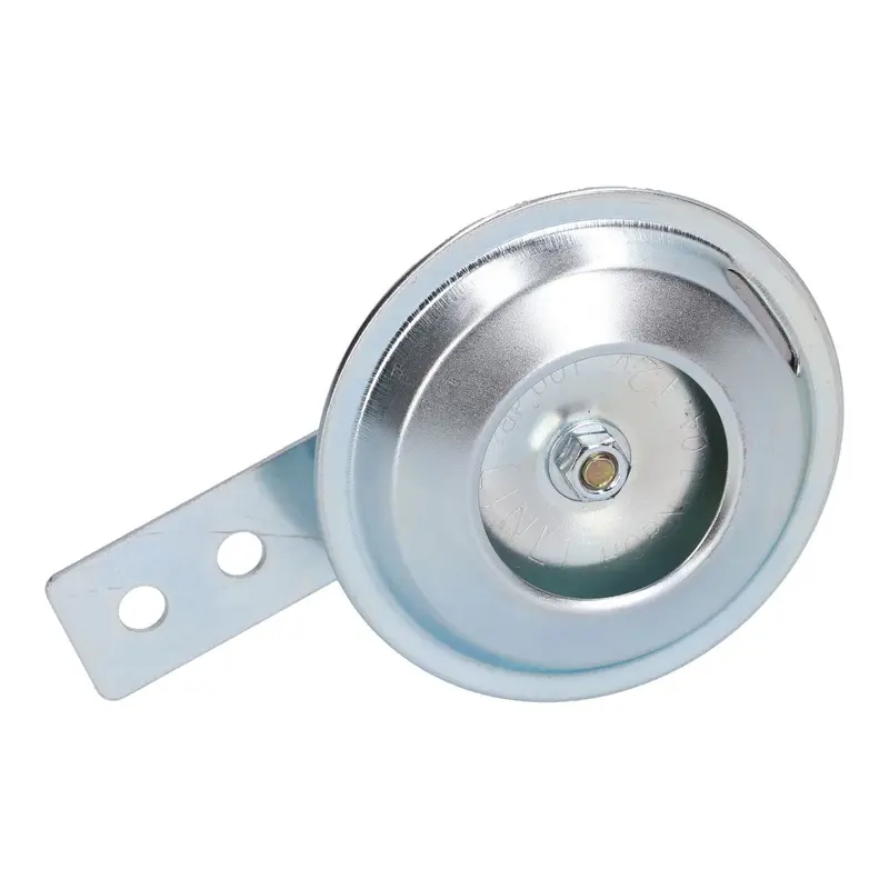 Tuta 12V AC frzinkad universal