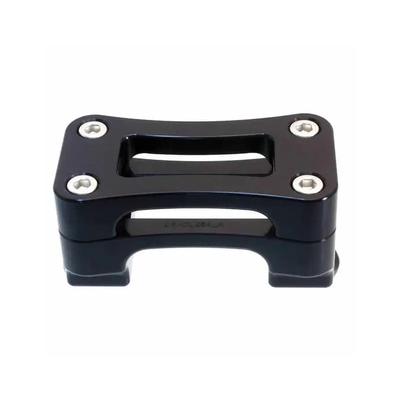 Fastway - KTM/Husqvarna/GasGas Handlebar Mount '16-UP