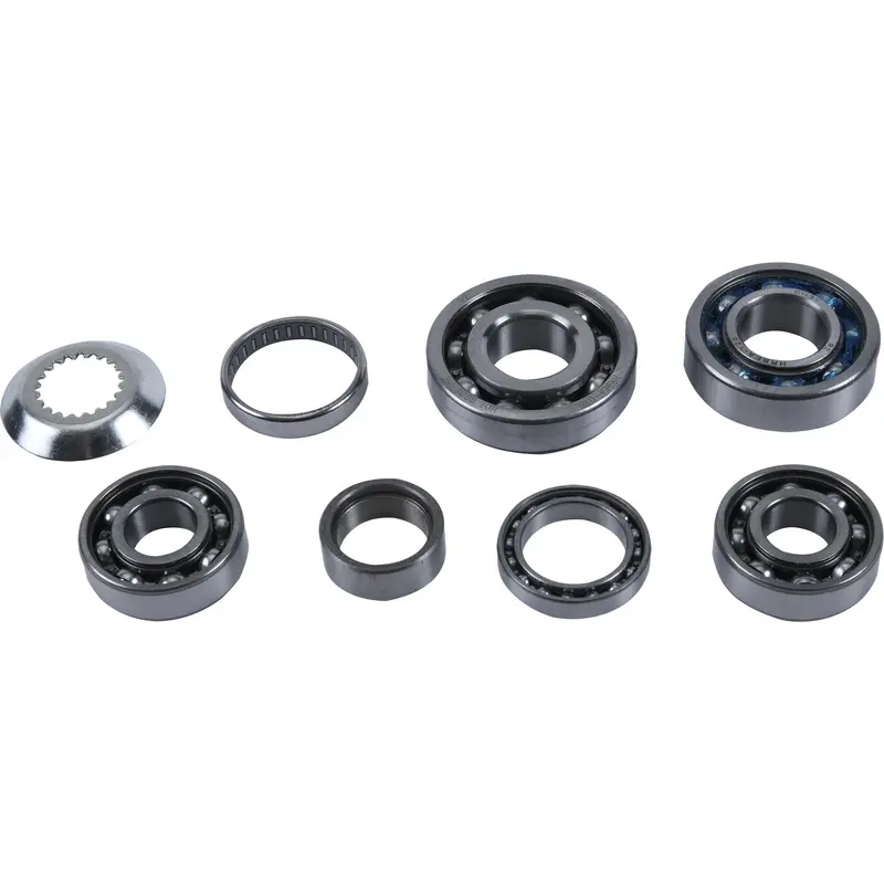 Hot Rods Transmission Bearing Kit | TBK0118