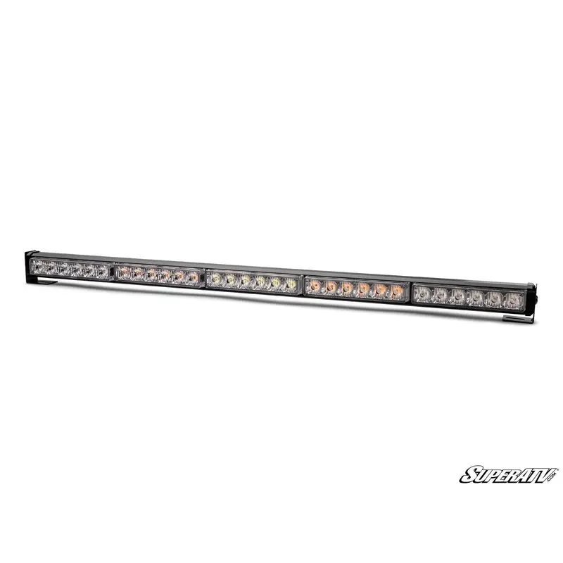 SuperATV 30" Chase Light Bar LB3-REAR