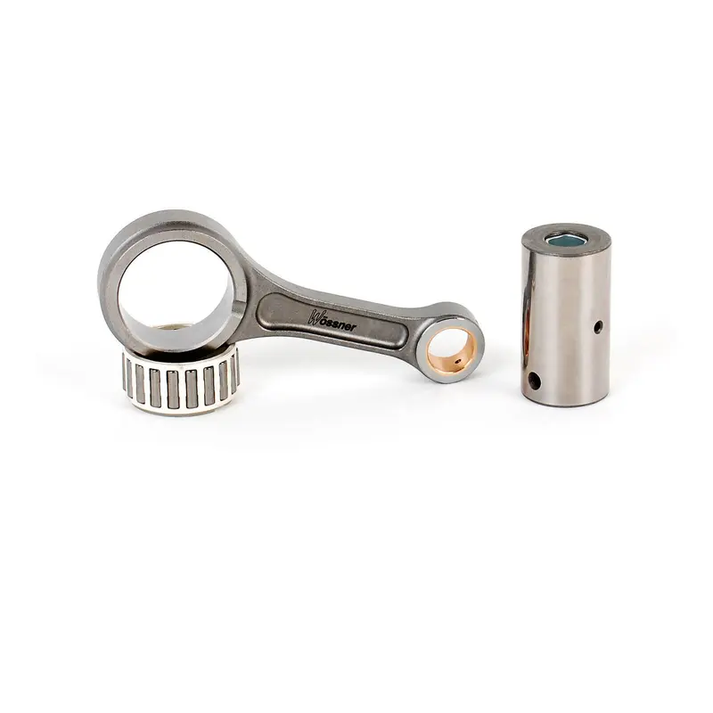 Wossner Conrod KTM EXC500 '12-'13