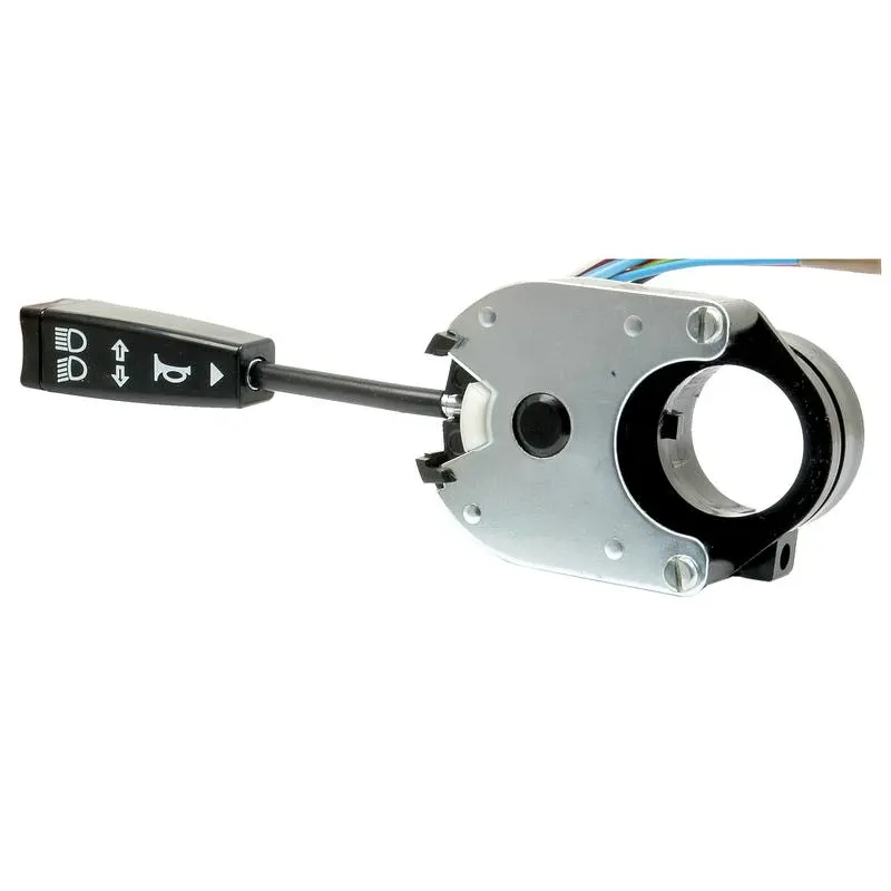 Combination Switch - - Sparex Part No. S.64048