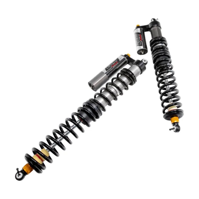 POL GNRL 16-21 PB X2 REAR RIGHT