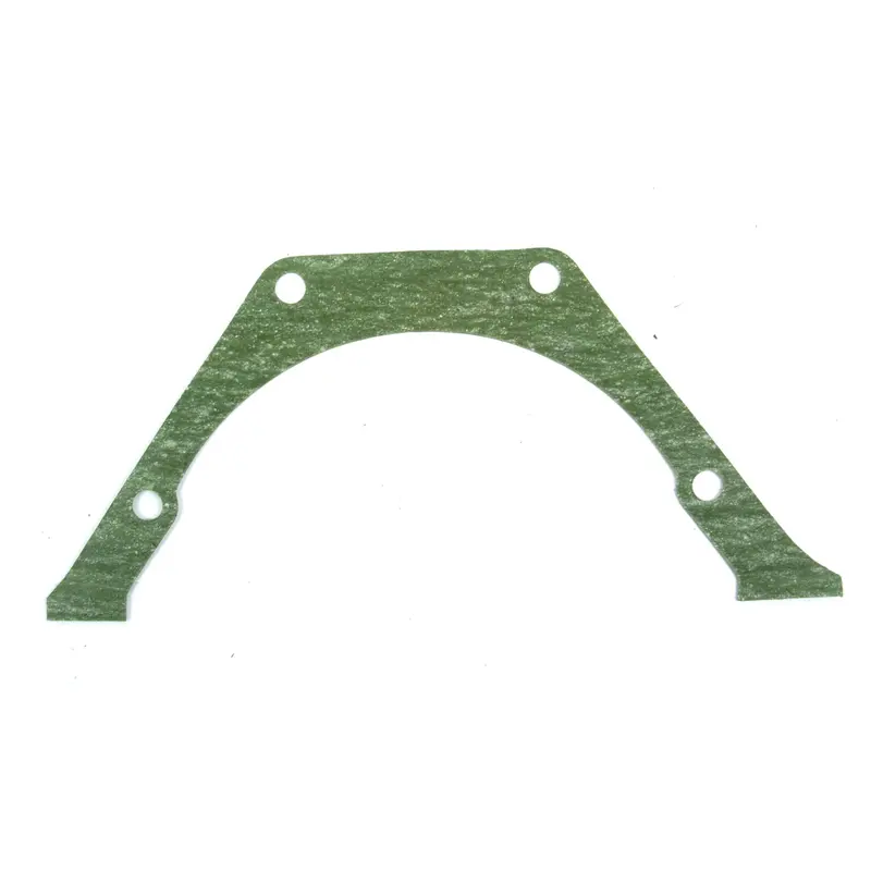 Rear Main Housing Gasket | Sparex Part No.S.59075