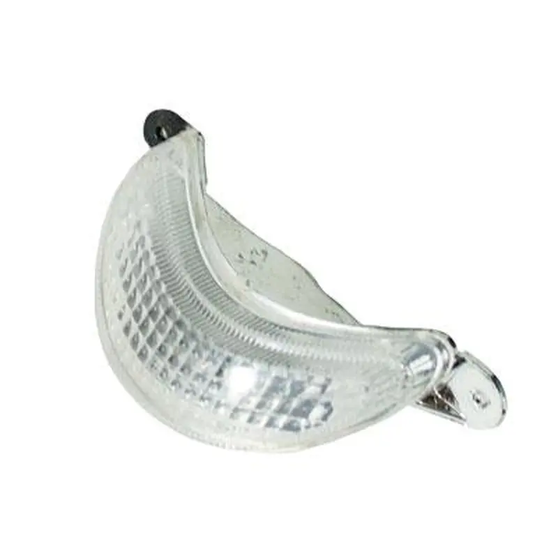 Light - Lower Center Running Light for Tao Tao Pony 50, Speedy 50 Scooter - Version 10704