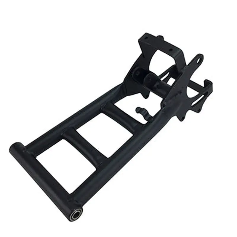 Swing Arm for Tao Tao Bull 150 ATV