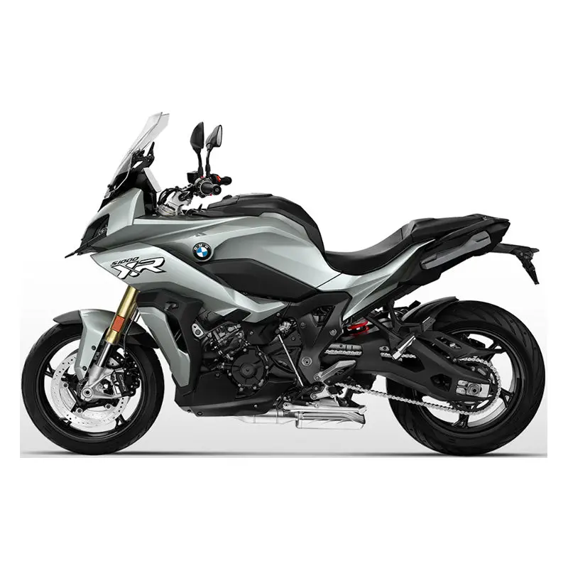 Ventura Luggage for BMW S 1000 XR (20 - >)