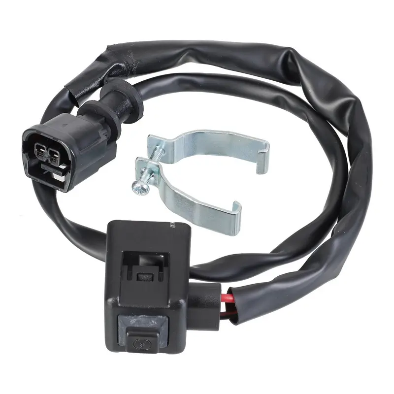 WHITES SWITCH START HONDA CRF250R/RX 18-21