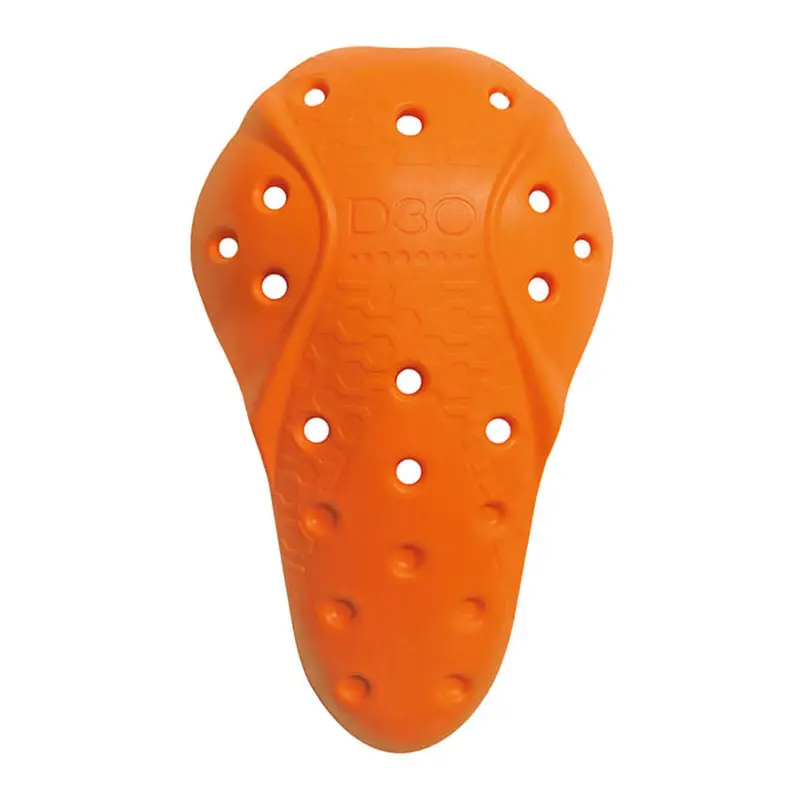 Richa D3O Elbow Protector Set - CE Level 2