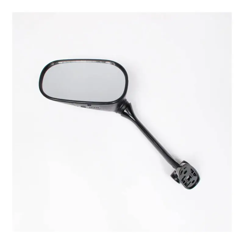 Whites Mirror - Suzuki GSX650F '08-'09 / GSF1250 '07-'09 (Left)