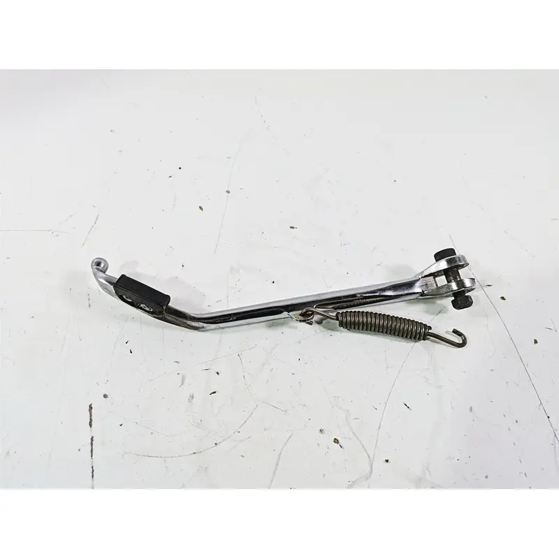 2004 Victory Kingpin Side Kickstand Kick Stand 1013062 2204489