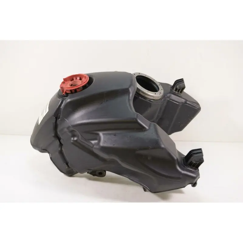 2012 BMW R1200 GS K25 Fuel Gas Petrol Tank 16117702709