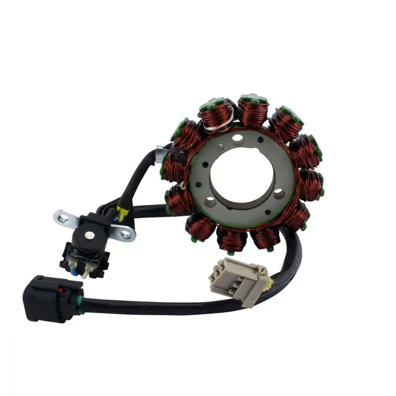 RMStator Stator RMS010-107730